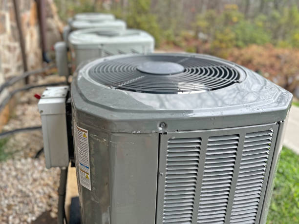 Best HVAC Maintenance Near Me  in Monticello, IN